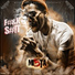 Bangbro BooGotti