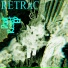 Retrac