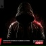 Artento Divini, XiJaro & Pitch