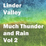 Linder Valley