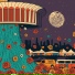 Dead & Company