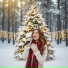 Zlata Lesnaya