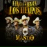 Mando Sierreño