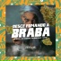 DJ MDF feat. Mc Maiquinho, DJ MANO MAXX, MC Braza