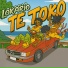 Lokario