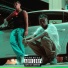 henr1, lx, beats by hyden
