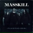 Masskill