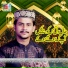 Azam Qadri