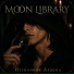 Moon Library