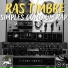 Ras Timbre