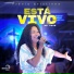 Bereia Music, Flávia Cristinne
