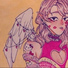 yandere