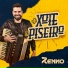 Renno