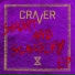 Craver