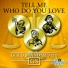 Gold Standard Ltd feat. Shan-Digg