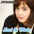 Junaida