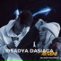 Dyadya Dasiaga, ARGOMI
