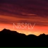NBSPLV
