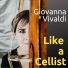 Giovanna Vivaldi