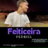 PEDRIEL