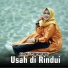 Gusti Maharani