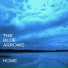 The Blue Arrows