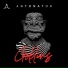 Antonator