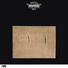 Steve Kuhn Trio