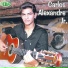 Carlos Alexandre Jr.