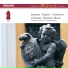W. A. Mozart