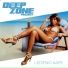 Deep Zone Project