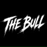 The Bull