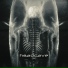 headcave