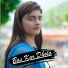 Azhar Khushabi Official