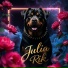Julia Rik