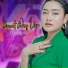 Denik Armila