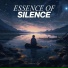 Binaural Beats Sleep Tones