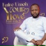 Kufre Umoh feat. Crix B