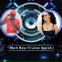Mark Rayz feat. Loice Appiah
