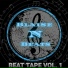 Blaise N Beats
