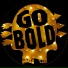 Go Bold