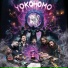 Yokohomo