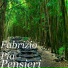 Fabrizio Pia