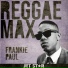 Frankie Paul