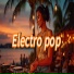 dj la domi