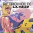 Retroholix