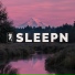 SLEEPN