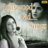 Kumar Sanu, Alka Yagnik, Kavita Krishnamurthy