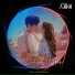 The Spies Who Loved Me - 정용화 (CNBLUE)