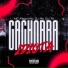 DJ TIX, DJ RZ, Mc Magrinho, Fn Hits